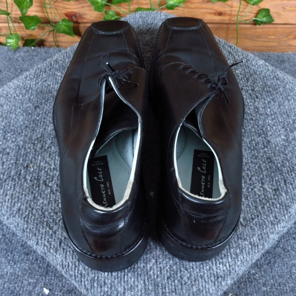 Kenneth Cole New York kenneth cole